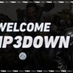 TSM Snip3down