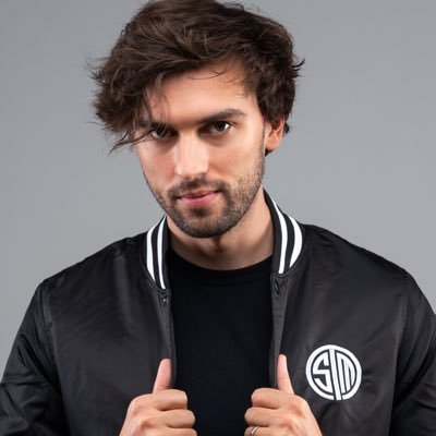 TSM SNIP3DOWN